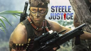 Steele Justice — foto 1