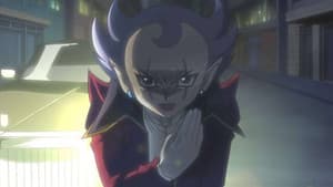 Episodio 13