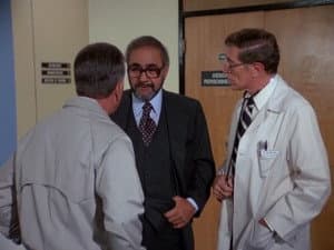 Episodio 3