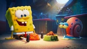 Bob Esponja 3: Al Rescate — foto 2