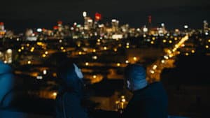 No Thoughts! — foto 1