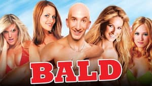 Bald — foto 3