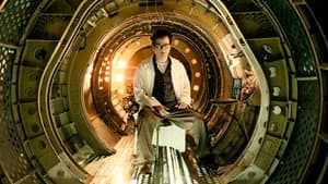 El hombre del futuro — foto 10