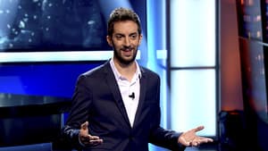 Episodio 3