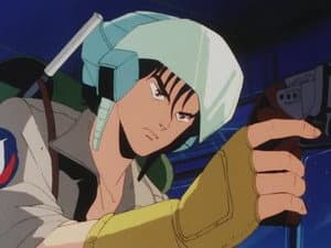 Episodio 30