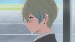 Episodio 10