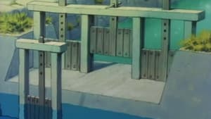 柳川の運河の物語 — foto 3