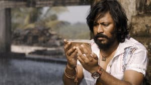దయా — foto 6