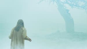 El exorcismo de Emily Rose — foto 2