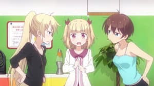 Episodio 5