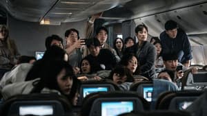 Emergencia en el aire — foto 5