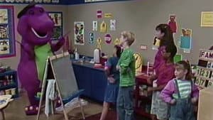 Episodio 2