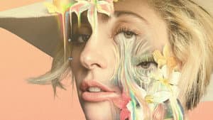 Gaga: Five Foot Two — foto 5