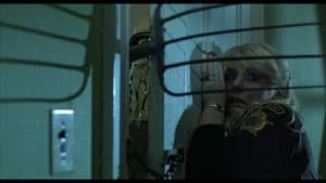 El asesino de Rosemary — foto 7