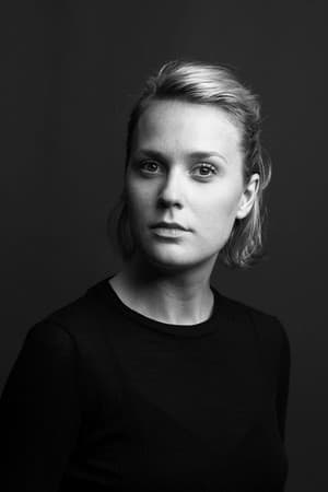 Emma Österlöf