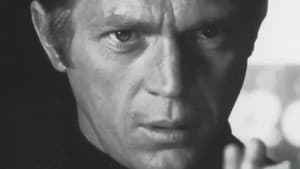 Steve McQueen: Man on the Edge — foto 3