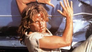 The Road Killers — foto 3