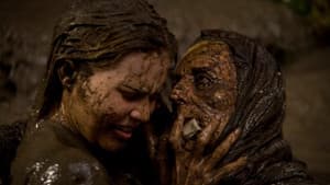 Arrástrame al infierno — foto 9