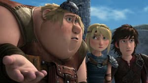 Episodio 3