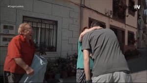 Episodio 2