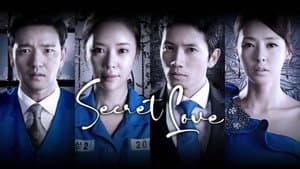 Amor secreto — foto 6