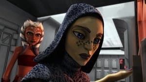 Episodio 8