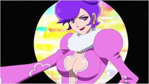 Episodio 10