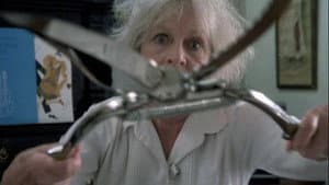 El Exorcista III — foto 9