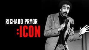 Richard Pryor: Icon — foto 2
