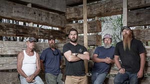 Barnwood Builders — foto 1