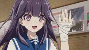 Episodio 10