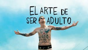 El arte de ser adulto — foto 12
