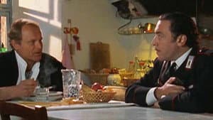 Episodio 10