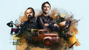American Pickers — foto 1