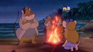 Episodio 42