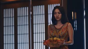 决战千王 — foto 1