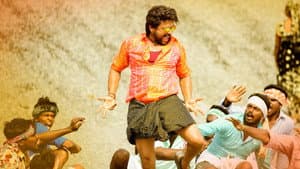 காப்பான் — foto 5
