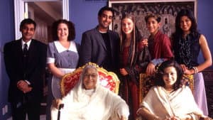 Bollywood/Hollywood — foto 5