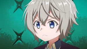 Episodio 10