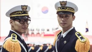 청년경찰 — foto 4