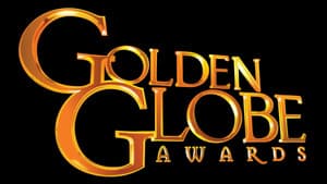 Golden Globe Awards — foto 5