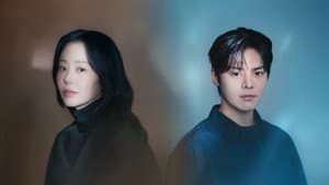 나미브 — foto 7