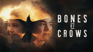 Bones of Crows — foto 9