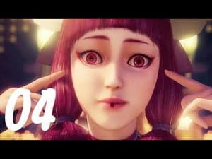 Episodio 4