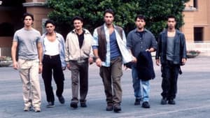 Episodio 2