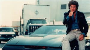 El Auto Fantástico — foto 5