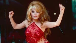 Charo — foto 1