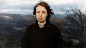 La Femme qui pleure — foto 3