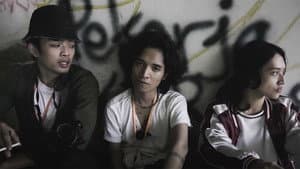 L.O.S.T. — foto 1