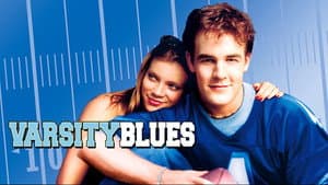 Varsity Blues — foto 10